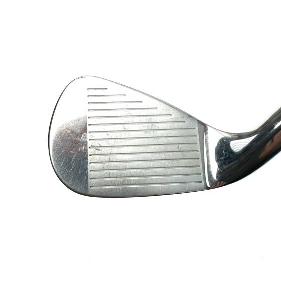 Callaway Elyte HL Gap Wedge / 52 Degree / True Temper Vector Regular Flex