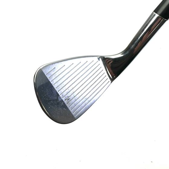Callaway Elyte HL Gap Wedge / 52 Degree / True Temper Vector Regular Flex