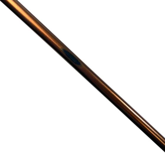 Ping G400 5 Wood / 17.5 Degree / Alta CB 65 Regular Flex