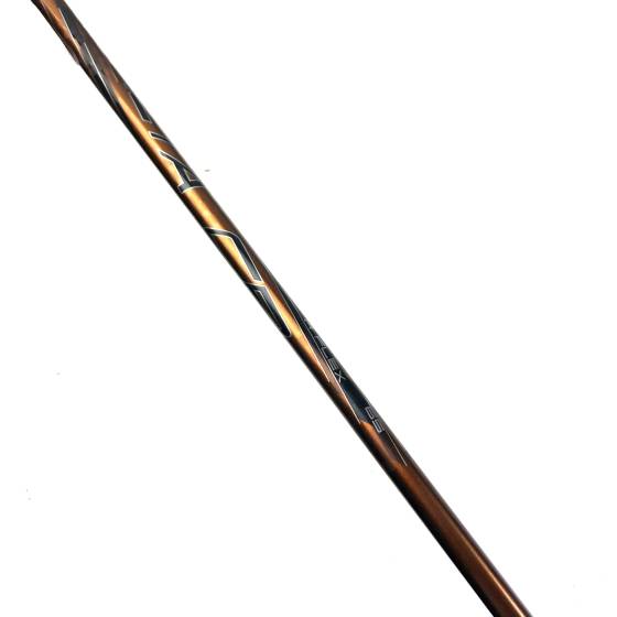 Ping G400 5 Wood / 17.5 Degree / Alta CB 65 Regular Flex