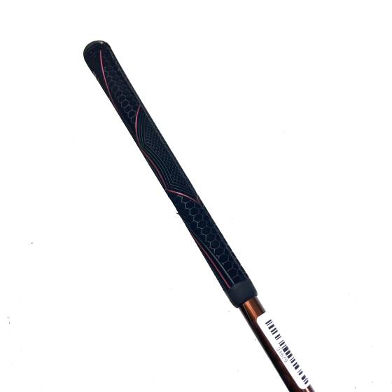 Ping G400 5 Wood / 17.5 Degree / Alta CB 65 Regular Flex