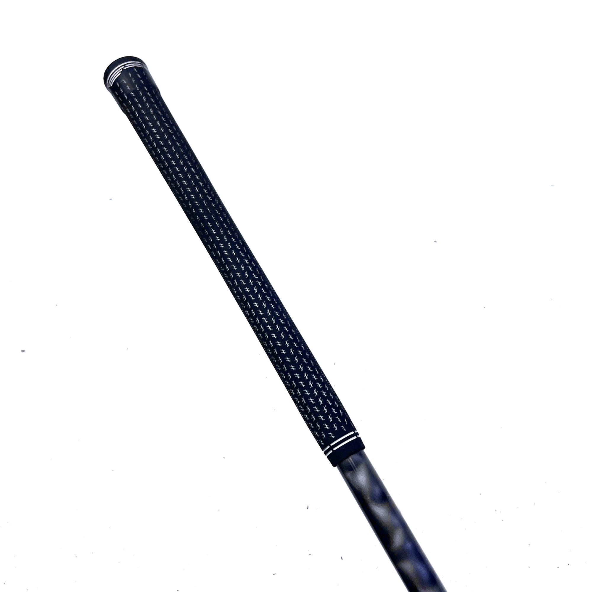 Left Handed Cobra Radspeed XB Driver / 12 Degree / Evenflow Riptide CB Regular Flex