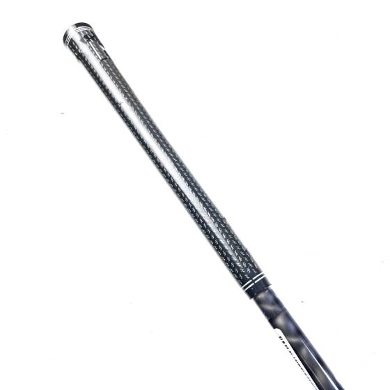 Left Handed Cobra Radspeed 3 Wood / 14.5 Degree / Evenflow Riptide CB Senior Flex