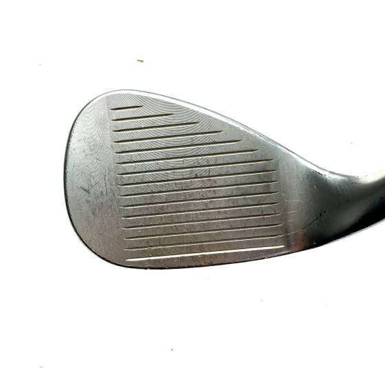 Ping Glide Gorge Wedge Set / 52, 56, 60 Degree / CFS Wedge Flex
