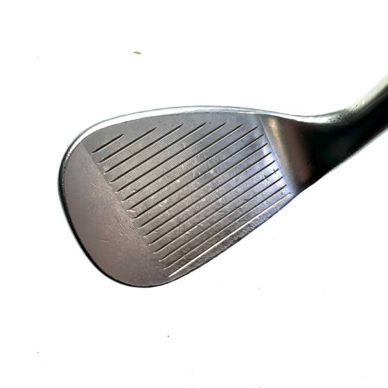 Ping Glide Gorge Wedge Set / 52, 56, 60 Degree / CFS Wedge Flex