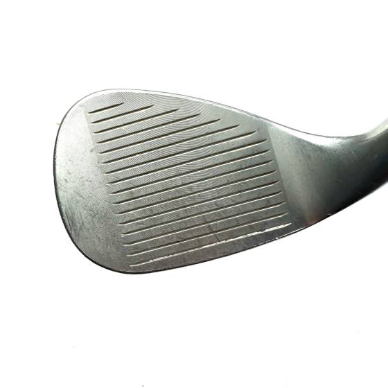 Ping Glide Gorge Wedge Set / 52, 56, 60 Degree / CFS Wedge Flex