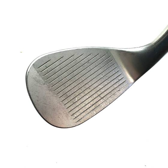 Ping Glide Gorge Wedge Set / 52, 56, 60 Degree / CFS Wedge Flex