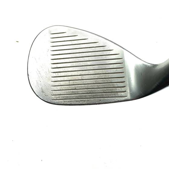 Ping Glide Gorge Wedge Set / 52, 56, 60 Degree / CFS Wedge Flex
