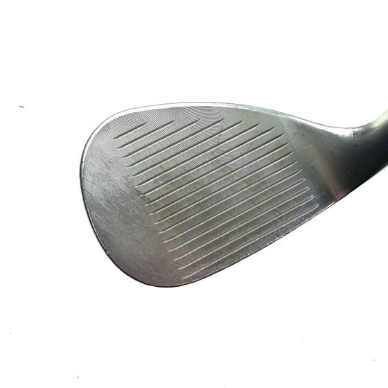 Ping Glide Gorge Wedge Set / 52, 56, 60 Degree / CFS Wedge Flex