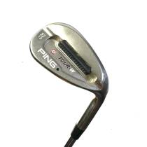 Ping Tour-W Gap Wedge / 52 Degree / Wedge Flex