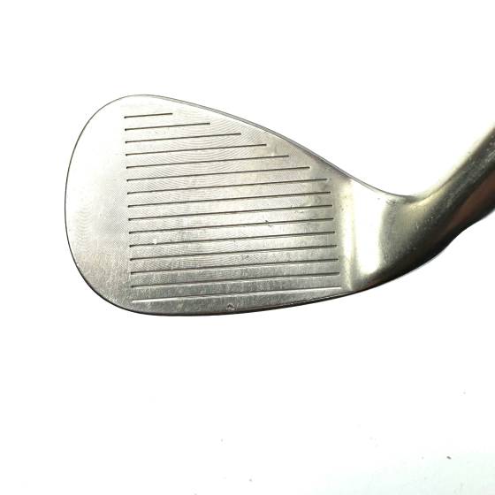 Ping Tour-W Gap Wedge / 52 Degree / Wedge Flex