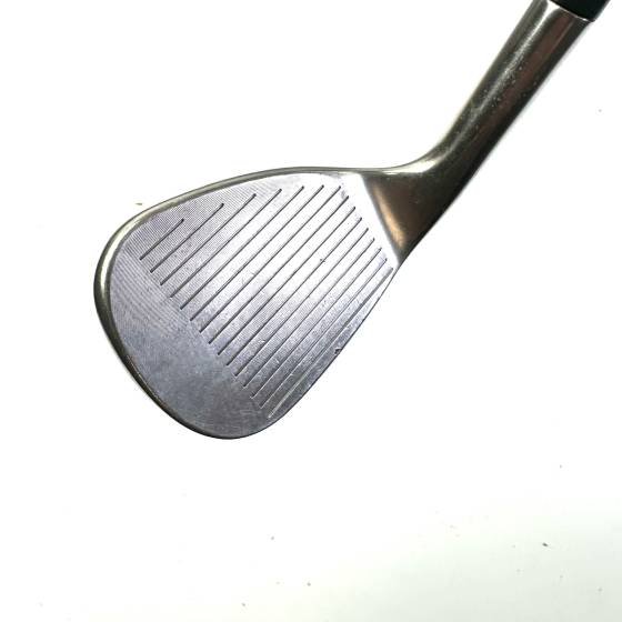Ping Tour-W Gap Wedge / 52 Degree / Wedge Flex