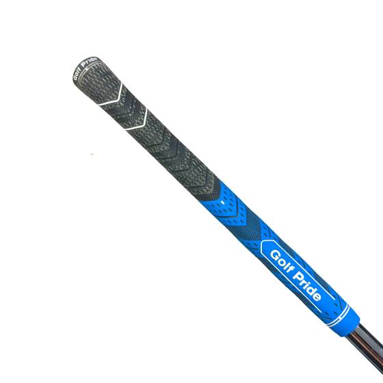 Ping Tour-W Gap Wedge / 52 Degree / Wedge Flex
