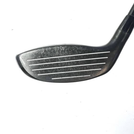 Ping G25 4 Wood / 16.5 Degree / TFC 189 Regular Flex