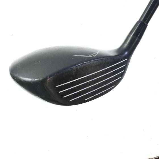 Ping G25 4 Wood / 16.5 Degree / TFC 189 Regular Flex