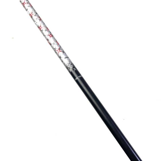 Ping G25 4 Wood / 16.5 Degree / TFC 189 Regular Flex