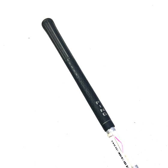 Ping G25 4 Wood / 16.5 Degree / TFC 189 Regular Flex