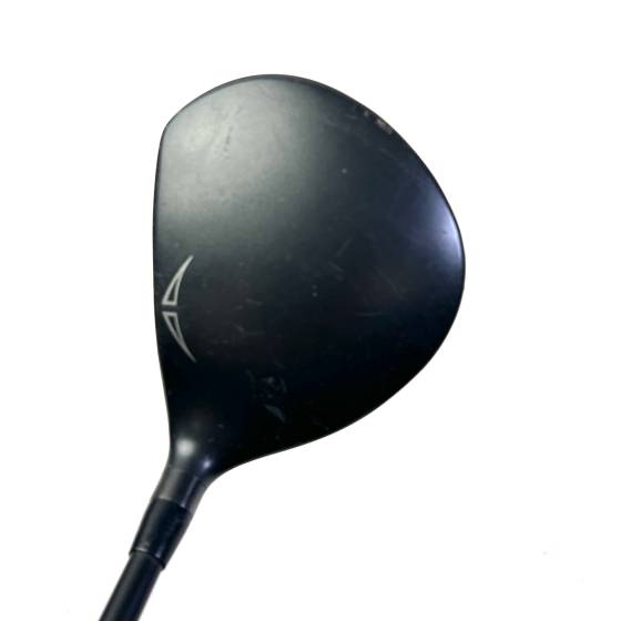 Ping G25 4 Wood / 16.5 Degree / TFC 189 Regular Flex