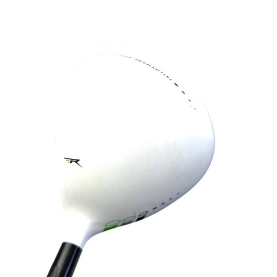 Taylormade RBZ Tour 3 Wood / 14.5 Degree / Ping Tour 75 Stiff Flex