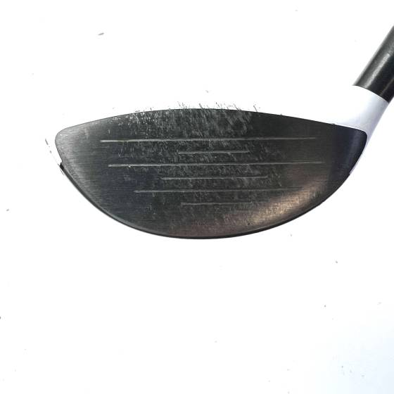 Taylormade RBZ Tour 3 Wood / 14.5 Degree / Ping Tour 75 Stiff Flex