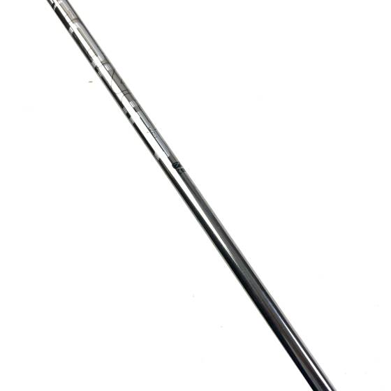 Taylormade RBZ Tour 3 Wood / 14.5 Degree / Ping Tour 75 Stiff Flex