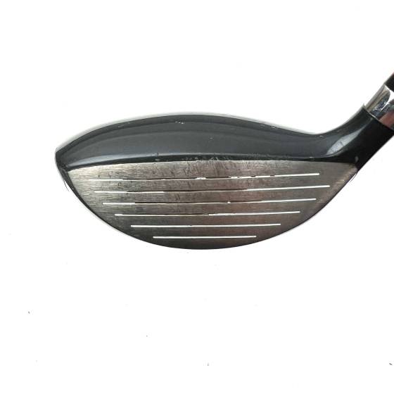 Yonex Ezone SD 3 Hybrid / 19 Degree / Nanospeed 200 Regular Flex