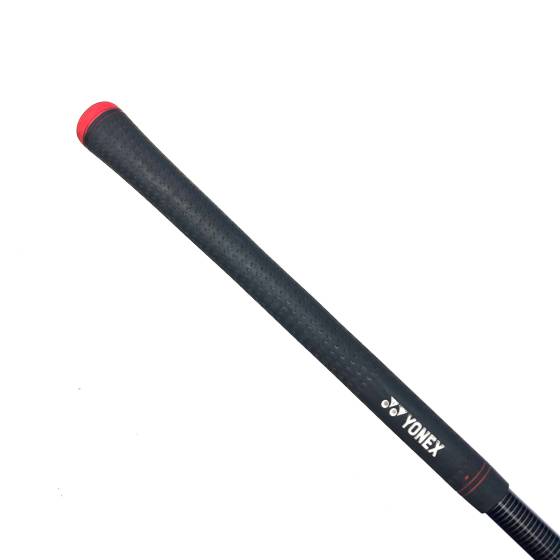 Yonex Ezone SD 3 Hybrid / 19 Degree / Nanospeed 200 Regular Flex