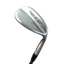 Titleist Vokey SM10 Sand Wedge / 54 Degree / Vokey Wedge Flex