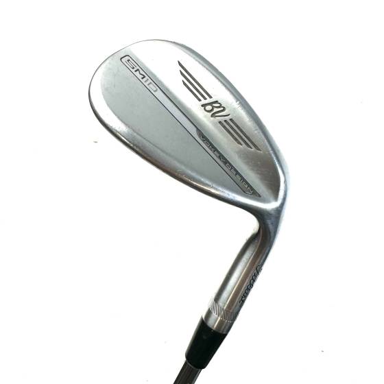Titleist Vokey SM10 Sand Wedge / 54 Degree / Vokey Wedge Flex
