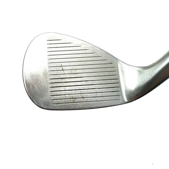 Titleist Vokey SM10 Sand Wedge / 54 Degree / Vokey Wedge Flex