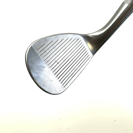 Titleist Vokey SM10 Sand Wedge / 54 Degree / Vokey Wedge Flex