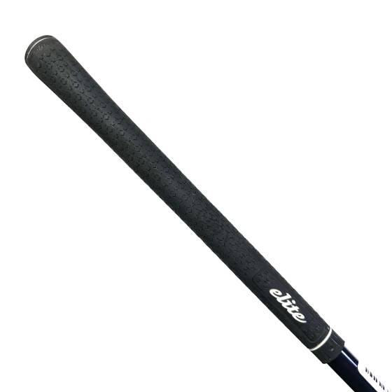 PXG 0311 XF Gen 5 Driver / 10.5 Degree / Speeder NX 60 Senior Flex