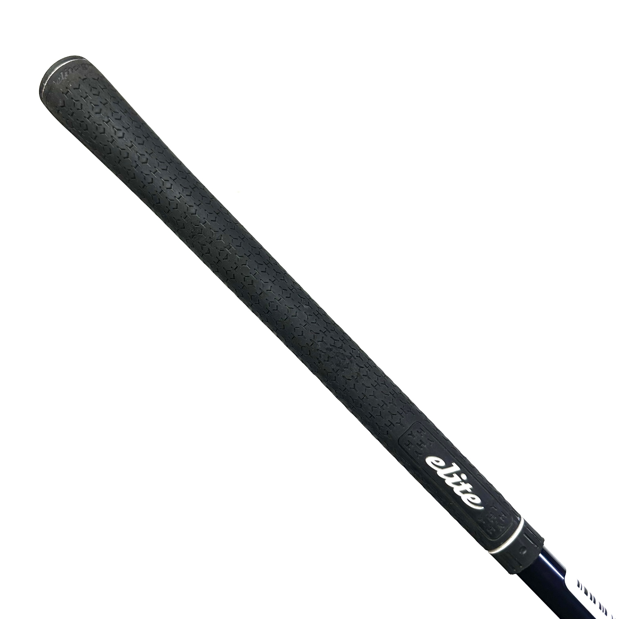 PXG 0311 XF Gen 5 Driver / 10.5 Degree / Speeder NX 60 Senior Flex