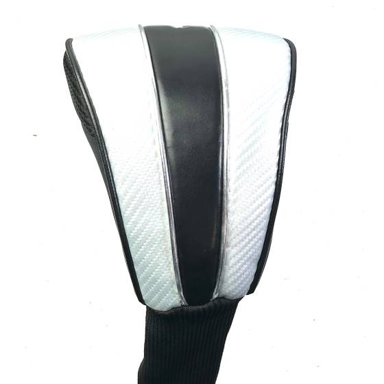 PXG 0311 XF Gen 5 Driver / 10.5 Degree / Speeder NX 60 Senior Flex
