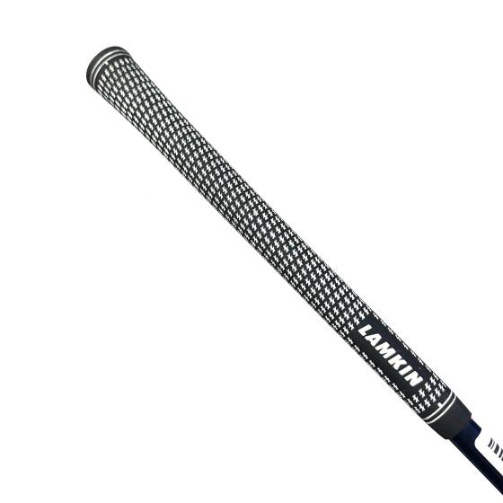 Taylormade Sim2 Max 3 Hybrid / 19 Degree / Ventus 6R Regular Flex