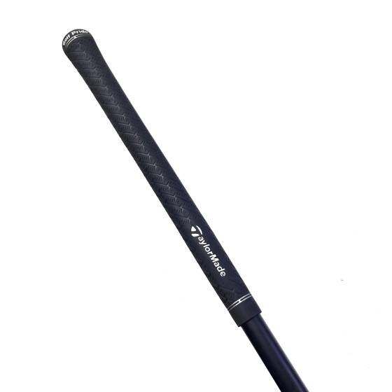 Taylormade QI4D Max 5 Wood / 18 Degree / REAX 55 Regular Flex