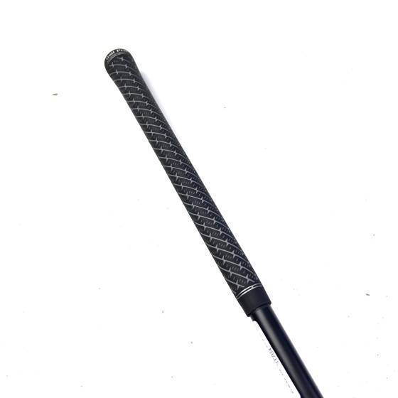 Taylormade QI35 Max 7 Wood / 21.5 Degree / Airspeeder 50 Regular Flex