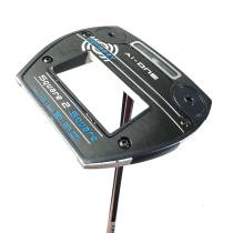 Odyssey AI-One Square 2 Square Jailbird Putter / 33 Inches