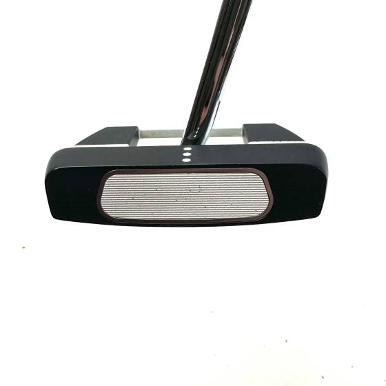 Odyssey AI-One Square 2 Square Jailbird Putter / 33 Inches