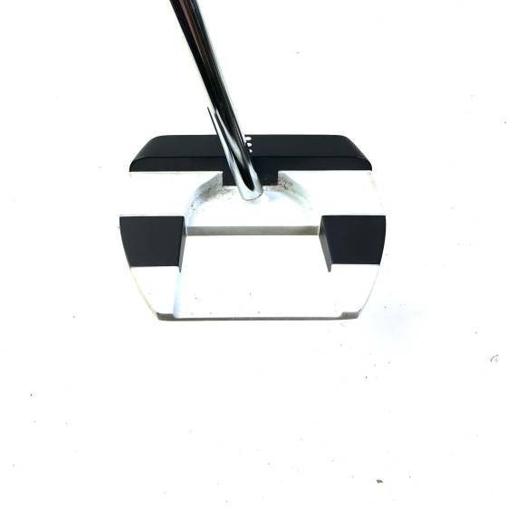 Odyssey AI-One Square 2 Square Jailbird Putter / 33 Inches