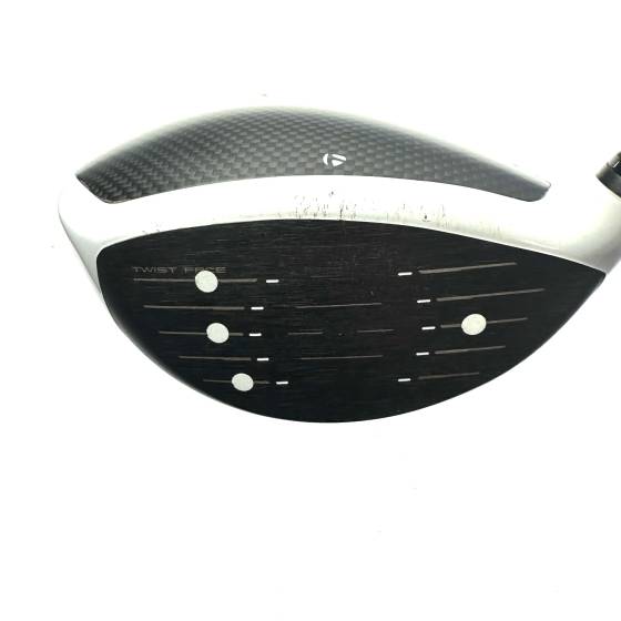 Taylormade Sim2 Max Driver / 10.5 Degree / Ventus 5 Regular Flex