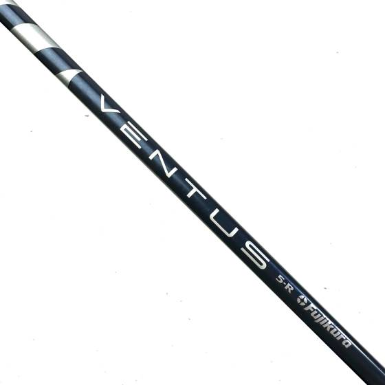 Taylormade Sim2 Max Driver / 10.5 Degree / Ventus 5 Regular Flex