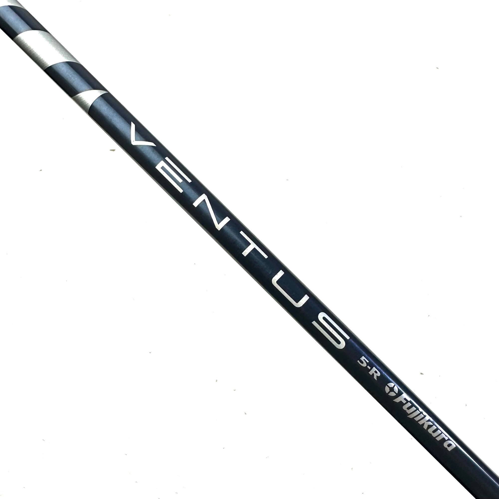 Taylormade Sim2 Max Driver / 10.5 Degree / Ventus 5 Regular Flex