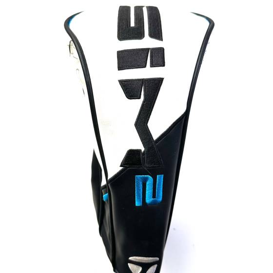 Taylormade Sim2 Max Driver / 10.5 Degree / Ventus 5 Regular Flex