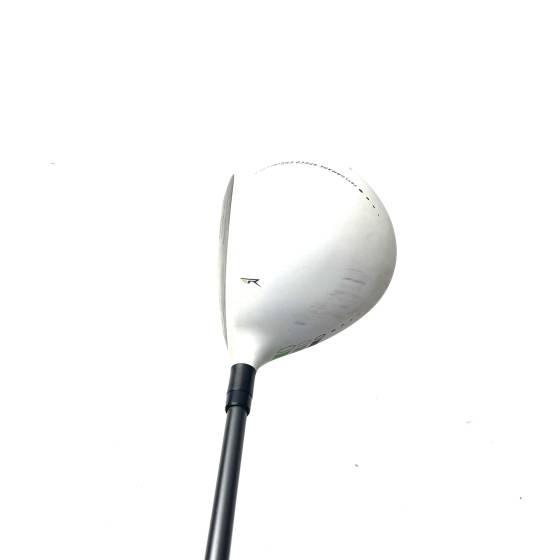 Taylormade RBZ 3 Wood / 15 Degree / Matrix Ozik Regular Flex