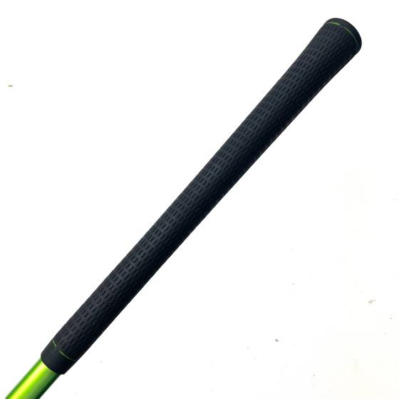 Taylormade RBZ 3 Wood / 15 Degree / Matrix Ozik Regular Flex