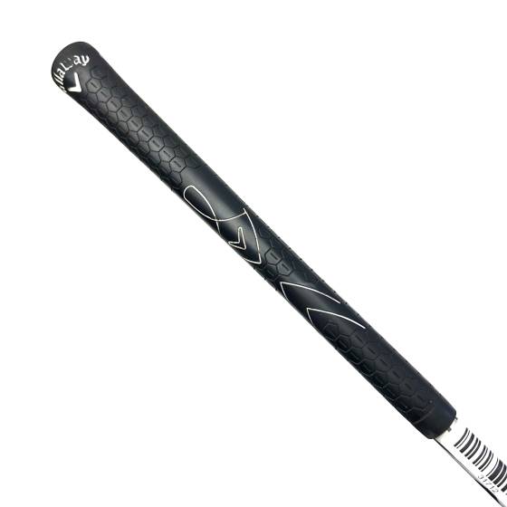 Callaway X Hot 4 Hybrid / 22 Degree / X Hot Regular Flex