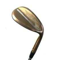 Titleist Vokey SM10 Lob Wedge / 60 Degree / Project X Vokey Wedge Flex