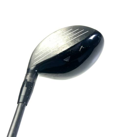 Titleist 915F 3 Wood / 15 Degree / Aldila RIP Phenom Stiff Flex