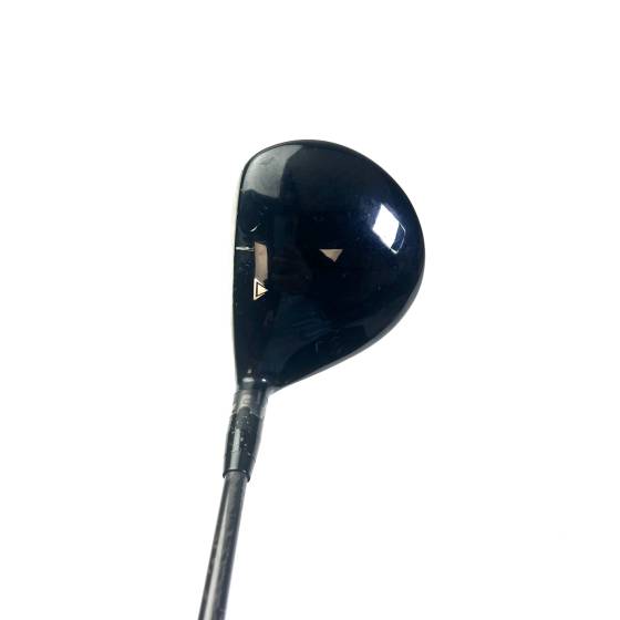 Titleist 915F 3 Wood / 15 Degree / Aldila RIP Phenom Stiff Flex
